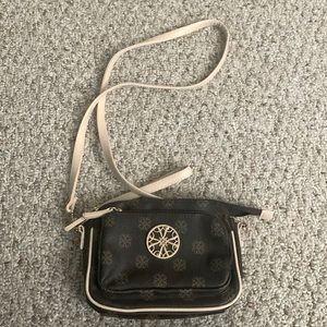 Avon Signature Collection Crossbody Bag